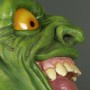 Green Goblin (studio)