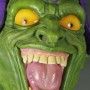 Green Goblin (studio)