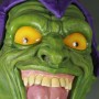 Green Goblin (Sideshow) (studio)