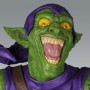 Marvel: Green Goblin (Sideshow)