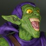 Green Goblin (Sideshow) (studio)