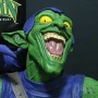 Green Goblin (Sideshow) (realita)