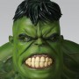 Incredible Hulk (studio)