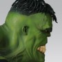 Incredible Hulk (studio)