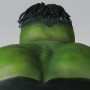 Incredible Hulk (studio)
