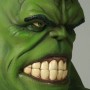 Incredible Hulk (Sideshow) (studio)