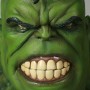 Incredible Hulk (studio)