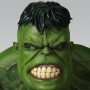 Marvel: Incredible Hulk (Sideshow)