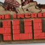 Incredible Hulk (Sideshow) (studio)