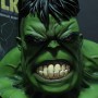 Incredible Hulk (Sideshow) (realita)