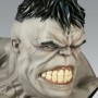 Marvel: Incredible Grey Hulk (Sideshow)