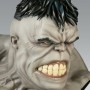 Marvel: Incredible Grey Hulk (Sideshow)