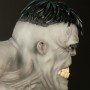 Incredible Grey Hulk (Sideshow) (studio)