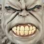 Incredible Grey Hulk (Sideshow) (studio)