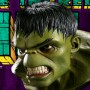 Marvel: Hulk