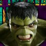 Hulk (studio)