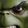 Hulk (studio)