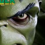 Hulk (studio)