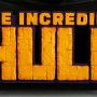 Hulk (studio)