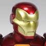 Iron Man (studio)
