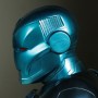 Iron Man Stealth (studio)