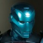 Iron Man Stealth (studio)