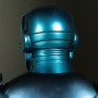 Iron Man Stealth (studio)