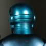 Iron Man Stealth (Sideshow) (studio)