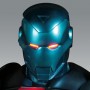 Marvel: Iron Man Stealth (Sideshow)