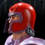 Marvel: Magneto