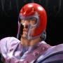 Magneto (studio)