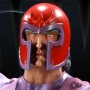 Magneto (studio)