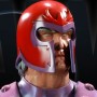 Magneto (Sideshow) (studio)