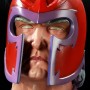 Magneto (studio)