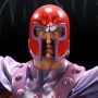 Marvel: Magneto (Sideshow)