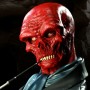 Marvel: Red Skull