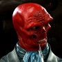 Red Skull (studio)