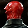 Red Skull (studio)