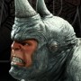 Marvel: Rhino