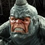 Rhino (studio)