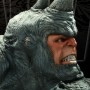 Rhino (studio)