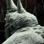 Rhino (studio)