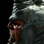Rhino (Sideshow) (studio)