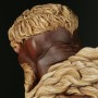 Sabretooth (studio)