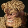 Sabretooth (studio)