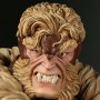 Sabretooth (studio)