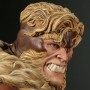 Sabretooth (studio)