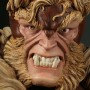 Sabretooth (studio)