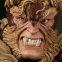 Sabretooth (Sideshow) (studio)