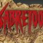 Sabretooth (Sideshow) (studio)